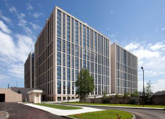 Продажа квартиры студии, 24 м2, Санкт-Петербург, улица Типанова, 22, улица Типанова