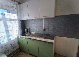Продается 2-комнатная квартира, 36.6 м2, Кудымкар, Загородная улица, 16