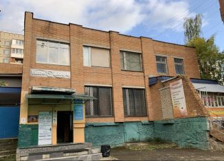 Помещение свободного назначения в аренду, 20 м2, Калуга, бульвар Энтузиастов, 4А