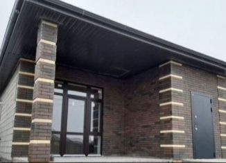 Продам дом, 117 м2, Ессентуки, Юбилейная улица, 7