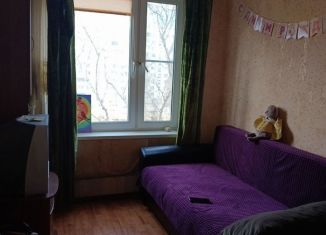 Сдам в аренду комнату, 12 м2, Москва, улица Павла Корчагина, 10, Алексеевский район