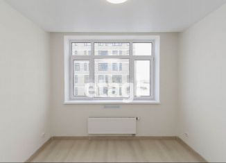 Продажа однокомнатной квартиры, 32.6 м2, Тюмень, Алматинская улица, 6, ЖК Звёздный