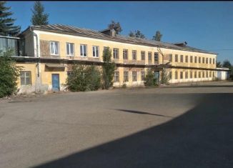 Продам производство, 15000 м2, Липецкая область, Московский переулок, 1