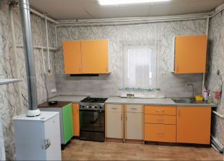 Сдаю дом, 50 м2, Подольск, 2-я Береговая улица, 5А