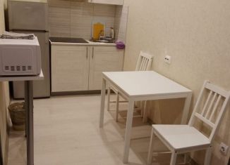 Сдам в аренду 2-комнатную квартиру, 25 м2, Мурманская область, Советский проспект, 18
