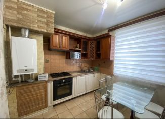 Дом на продажу, 147 м2, посёлок железнодорожной станции Высокая Гора, улица Леонова, 16