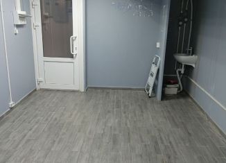 Помещение свободного назначения в аренду, 19.5 м2, Краснодар, проспект имени писателя Знаменского, 15, микрорайон Гидрострой