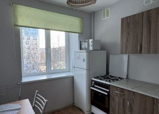 Продается однокомнатная квартира, 29.7 м2, Архангельск, проспект Обводный канал, 42