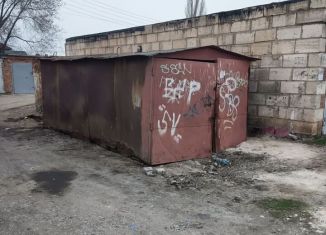 Продается гараж, 15 м2, Астраханская область, улица Адмирала Нахимова, 233А