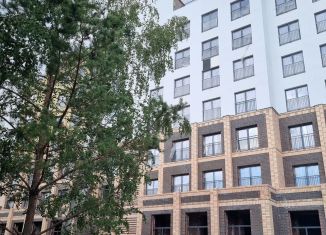 Продажа трехкомнатной квартиры, 48 м2, Челябинская область, Спортивная улица, 12