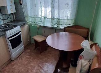 Аренда однокомнатной квартиры, 42 м2, Карелия, Кемская улица, 10