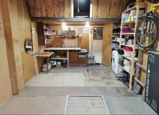 Гараж на продажу, 23 м2, Азов