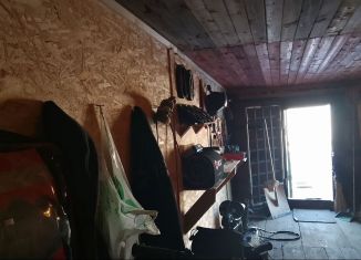 Продам гараж, 18 м2, Питкяранта