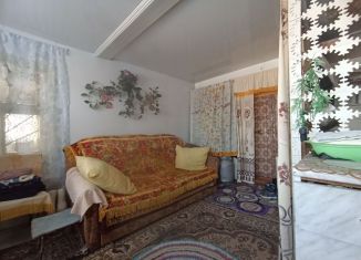 Продам дом, 52 м2, Миасс, Чебаркульская улица, 78