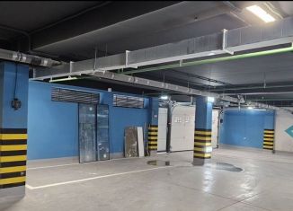 Машиноместо на продажу, 21 м2, Сочи, микрорайон Бытха