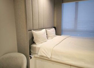 Продажа квартиры студии, 19.2 м2, Санкт-Петербург, улица Салова, 61, ЖК Вало