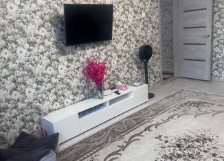Сдаю в аренду 3-ком. квартиру, 73 м2, Зеленоград