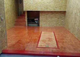 Продам гараж, 25 м2, Ивантеевка, Первомайская площадь