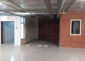 Продам машиноместо, Ростов-на-Дону, Берберовская улица, 8с2, Пролетарский район