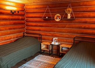 Сдаю в аренду дом, 20 м2, село Онгудай, Советская улица, 206