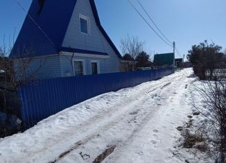 Продаю дачу, 20 м2, СПК Дубник