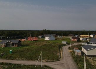 Продаю участок, 7.1 сот., массив Лесколово, 5-й проезд