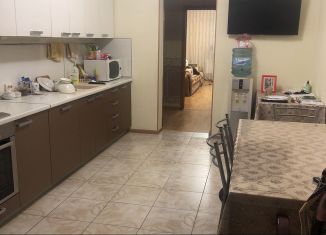 Сдам в аренду дом, 75 м2, село Витязево, Кооперативная улица, 2Б