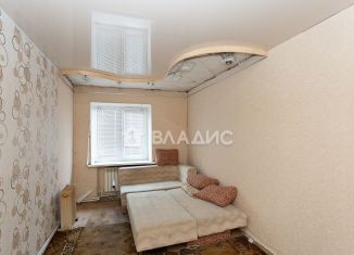 Продажа дома, 61.1 м2, поселок Головино, улица Малковой, 10