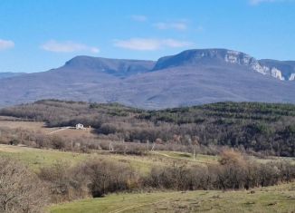 Продается участок, 175 сот., село Солнечноселье