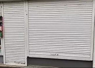 Продается торговая площадь, 2 м2, Краснодар, улица Атарбекова, 3, Фестивальный микрорайон