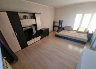 Сдается 1-комнатная квартира, 51.2 м2, Реутов, улица Кирова, 7