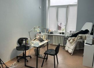 Помещение свободного назначения на продажу, 46.5 м2, Кемерово, Кузнецкий проспект, 17