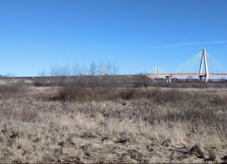 Земельный участок на продажу, 200 сот., Муром, улица Ленина