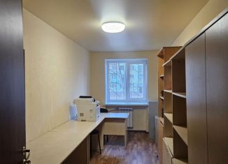 Сдам в аренду офис, 18 м2, Череповец, улица Мира, 27