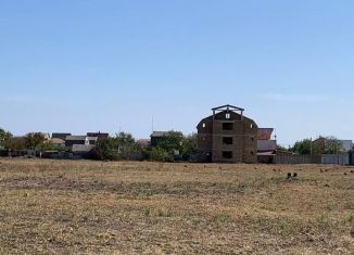 Продажа земельного участка, 13.1 сот., Крым, Курортная улица