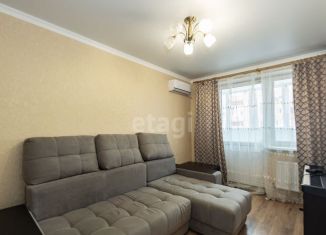 Продается однокомнатная квартира, 32.1 м2, Ростов-на-Дону, улица Шаповалова, 1Ес2, ЖК Соловьиная Роща