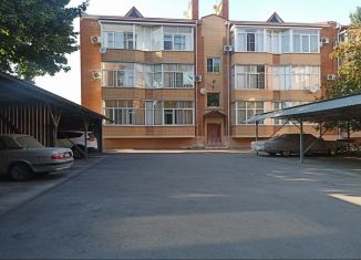 Продается помещение свободного назначения, 74.1 м2, Таганрог, Комитетская улица, 4-1