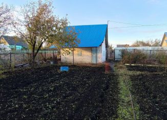 Продаю дачу, 18 м2, Республика Башкортостан, СНТ № 62, 207