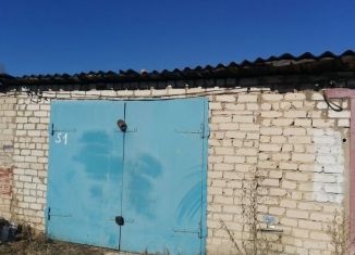 Продам гараж, 24 м2, Юрьев-Польский