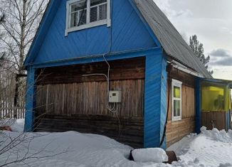 Продам дачу, 25 м2, село Выльгорт