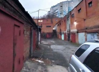 Продажа гаража, 21 м2, Новосибирская область