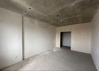 Продается 2-ком. квартира, 82 м2, Краснодар, улица имени П.М. Гаврилова, 27к1, ЖК Триумф