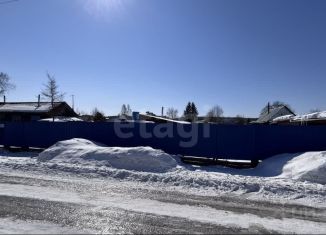 Продажа дома, 32.4 м2, село Верхнеблаговещенское