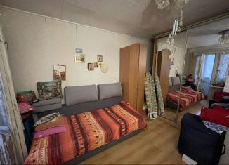 Однокомнатная квартира на продажу, 21.5 м2, Калининградская область, Красная улица, 95