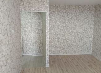 Продается 1-ком. квартира, 30 м2, Новосибирская область, улица Ленина, 101