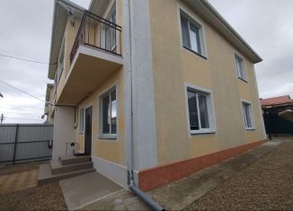 Таунхаус на продажу, 145 м2, посёлок Пятихатки, Цветочная улица