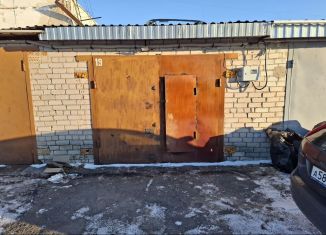 Продаю гараж, 25 м2, Ишим, Курганская улица, 95с2