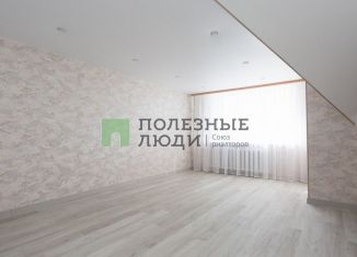 Продаю 1-ком. квартиру, 45 м2, Благовещенск, Амурская улица, 71