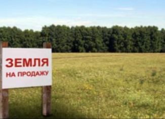 Продаю участок, 10.3 сот., Чебаркуль, улица Татищева