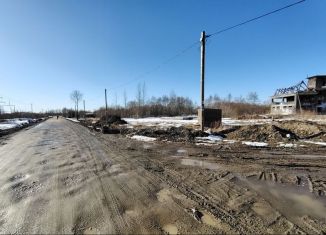 Продаю участок, 10 сот., Волхов, улица Зеленое кольцо